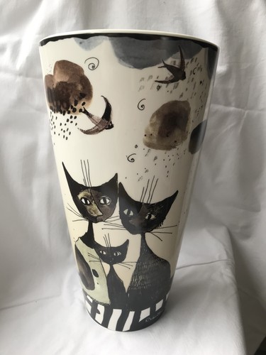 Goebel rosina wachtmeister - goebel,