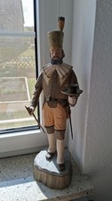 Erzgebirge bergmann - -,