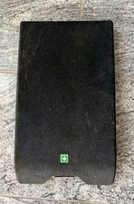 Mercedes Benz W140 S-Klasse