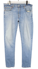 Levi's Premium Big E
