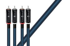 Wireworld Oasis 10 Audio