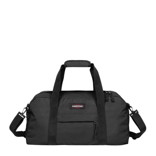 Eastpak reisetasche unisex - eastpak,