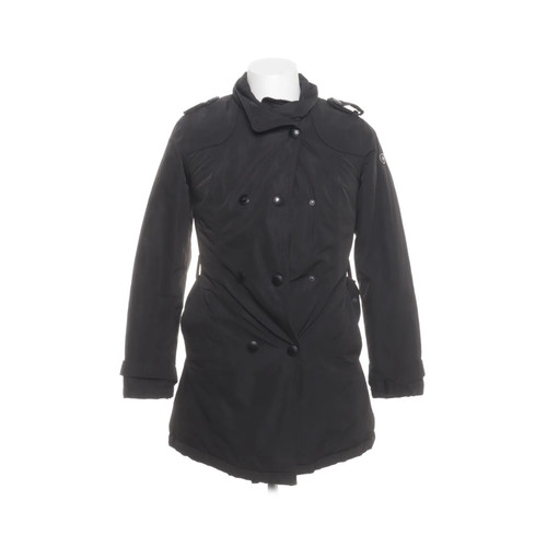 Wellensteyn trenchcoat - wellensteyn,,
