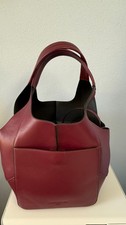 Gebr liebeskind tasche lilly - tasche,
