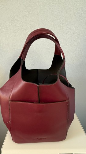 Gebr liebeskind tasche lilly - gebr.,