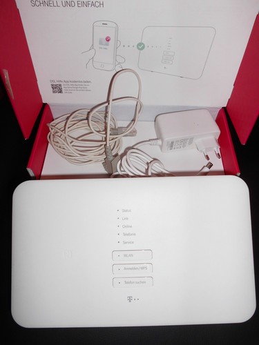 Telekom speedport smart - telekom, 3