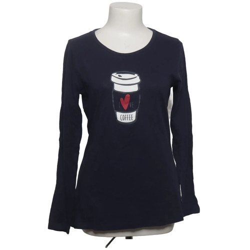 Lingerie langarmshirt - lingerie,,