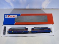 Roco 63025, Prignitzer