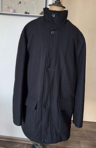 Westbury jacke 80 - westbury, 80%