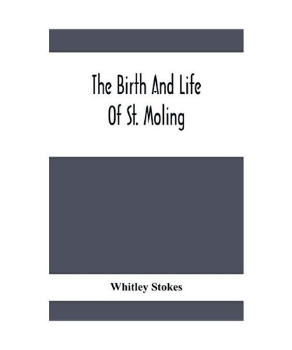 The birth and - and, st