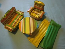 Vintage 1970er : witzige