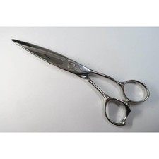 Mizutani Schere CRONOS 2