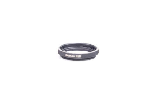 Zubehör leica leitz - /,