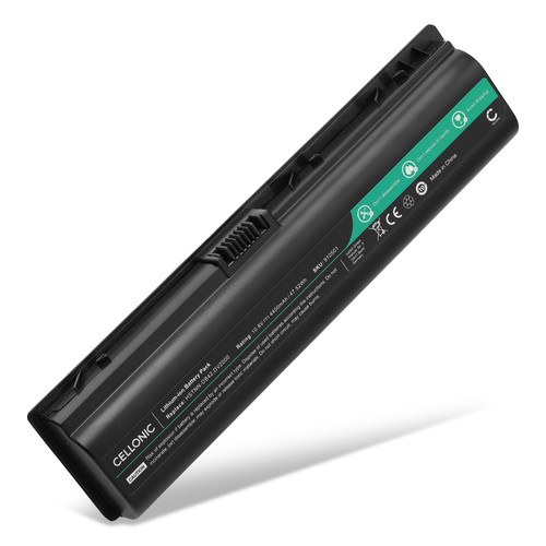 Akku für pavilion - für, dv6000z