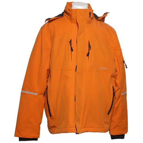 Raintex allwetterjacke - raintex,,