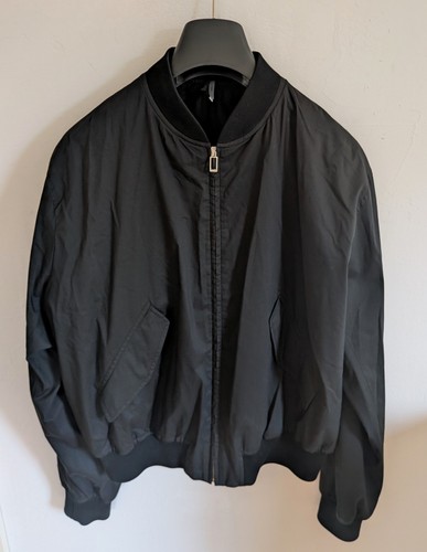 Dior homme bomberjacke - bomberjacke, flight