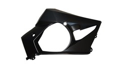 Kawasaki Z 1000 SX Verkleidung