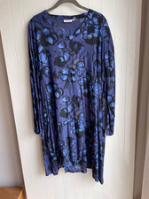 Masai Kleid  Tunika XXL