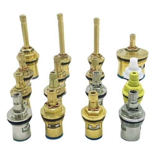 Wasserhahn reparatur kupfer - wasserhahn,