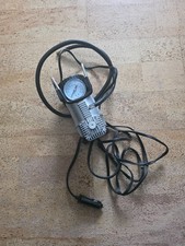 Mannesmann Mini-Luftkompressor