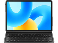 HUAWEI Matepad 11.5 ,2023