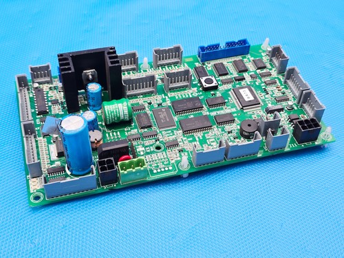 Necta mdb 24663 cpu - mdb,