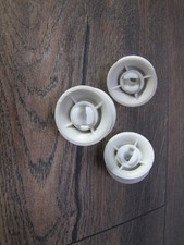 ? Korbrollen Räder Rollen Geschirrkorb Geschirrspüler Miele Imperial