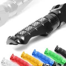 CNC R-FIGHT Front Rider