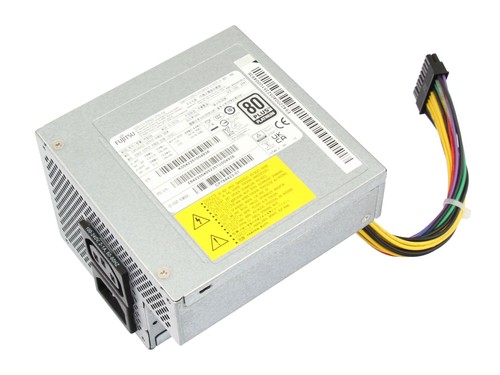 Fujitsu celsius w5010 original - celsius,
