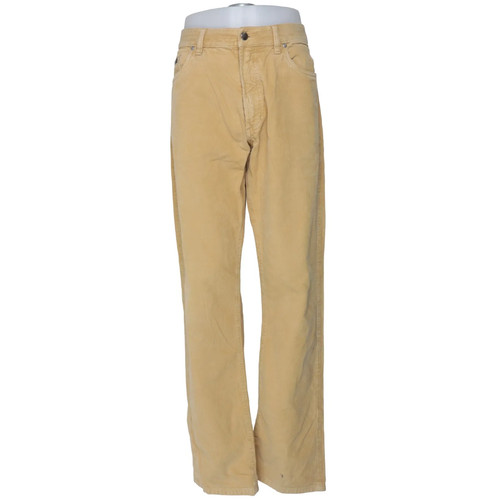 Hugo boss cordhose größe - hugo, cordhose,