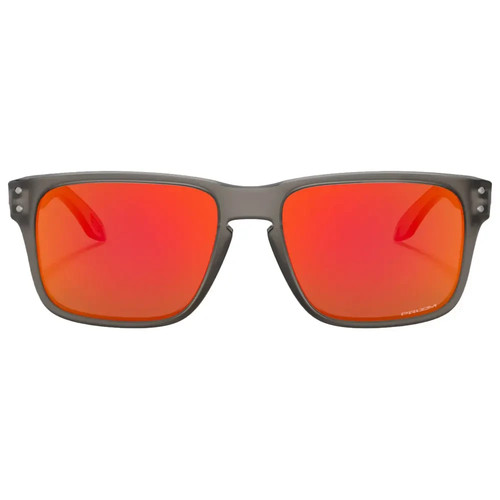 Sonnenbrille oakley holbrook - sonnenbrille,
