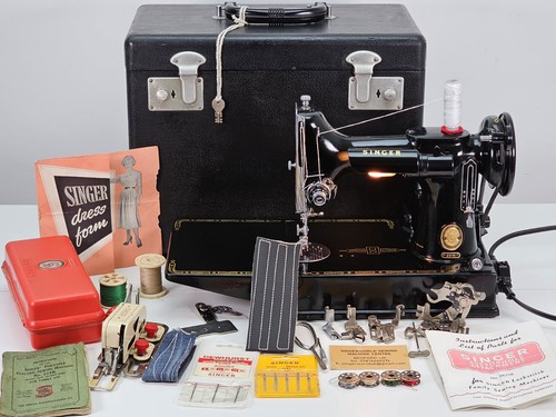 Top 1956 singer - top,