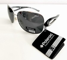 ✅ POLAROID elegante