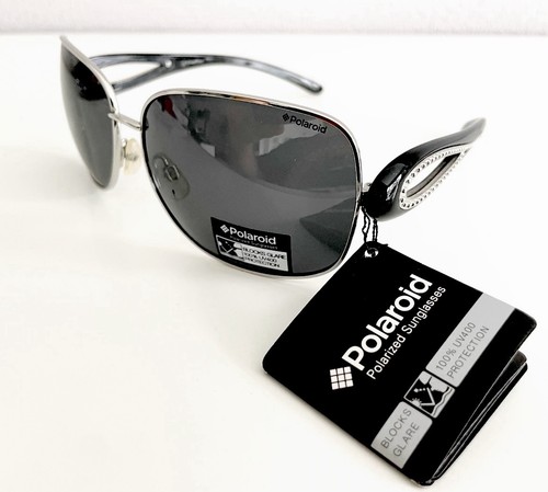 Polaroid elegante - ✅,