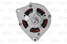 VALEO 202056 Lichtmaschine Generator LiMa 95A 14V für IVECO MK