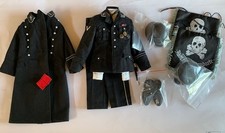 Did 647 german elite - did,