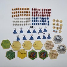 Die Siedler von Catan - Die