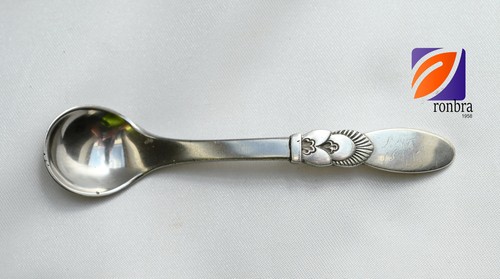 Georg jensen sterling silber - jensen,