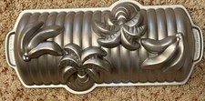 Nordic Ware Banana Bread Pan