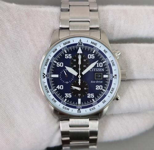 Citizen eco drive - citizen, eco-drive