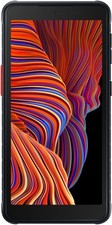 Samsung Diverse Geräte Bundle