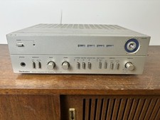 Technics SU-C03 Stereo