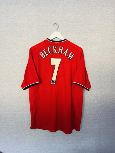 Manchester united home - manchester,