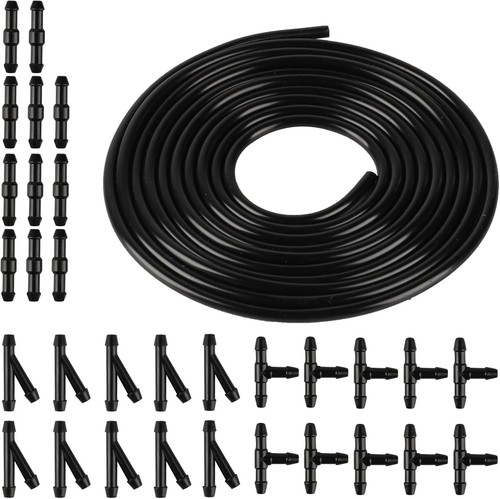 Universal - 4m,