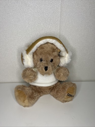 Douglas 2019 teddy - douglas,
