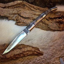 Laguiole Taschenmesser -