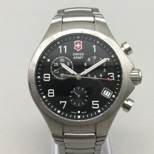 Victorinox Swiss Army Base