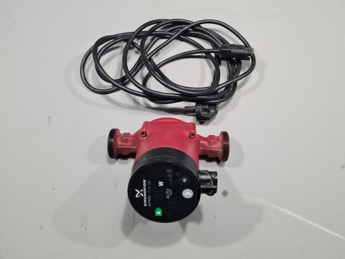 Grundfos alpha 40 180 - 25-40,