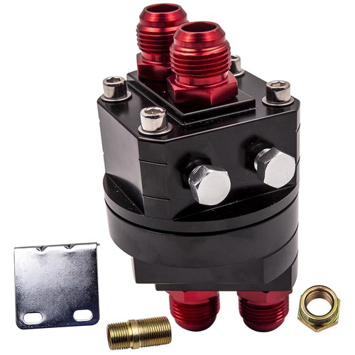 ölfilteradapter oil filter - oil,