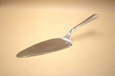 WMF Nürnberg Cromargan